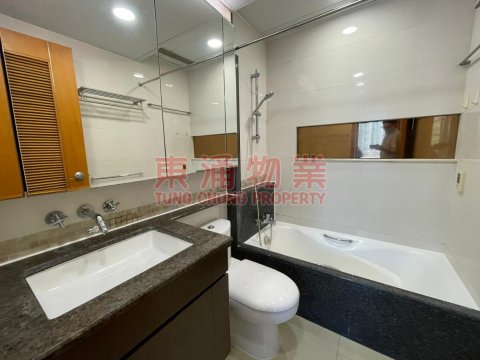 藍天海岸 第04期 第01座 水藍天岸