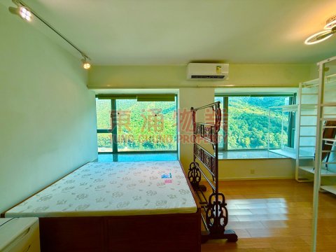 健東路1號