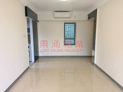映灣園 第02期 第08座 映濤軒