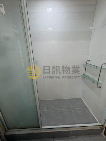 海濱花園 第04座 海銀閣 海濱花園 第04座 海銀閣