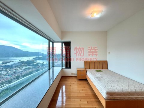 海堤灣畔 第05座