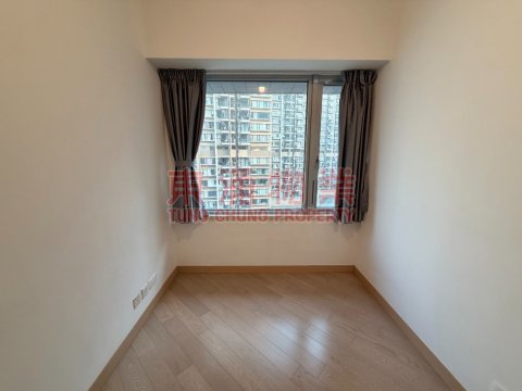 東環 第02期 第01B座 兩房兩廁內園