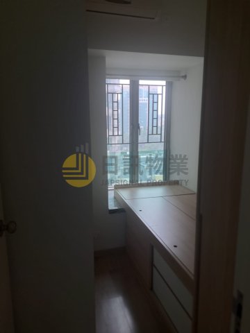 環宇海灣 第05座