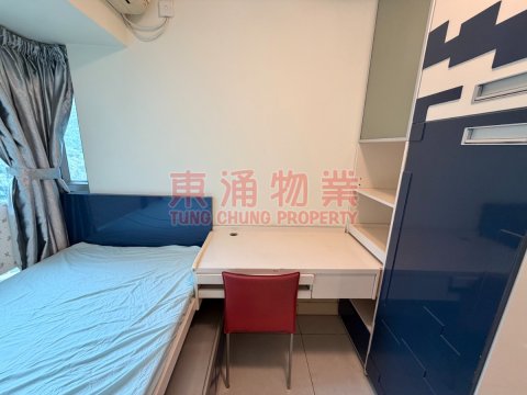 映湾园 第03期 第10座 悦涛轩