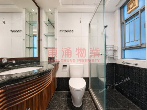 東堤灣畔 第07座