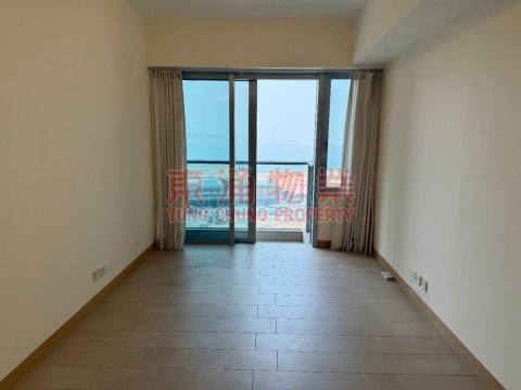 東環 第01期 第05A座 三房套海景