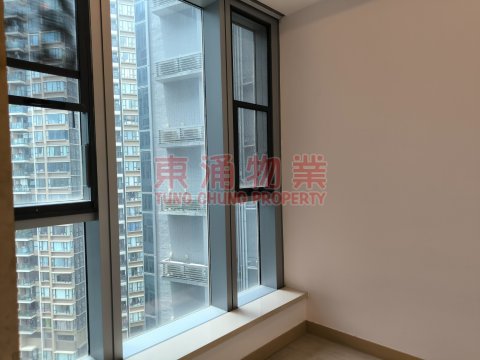 東環 第01期 第03A座