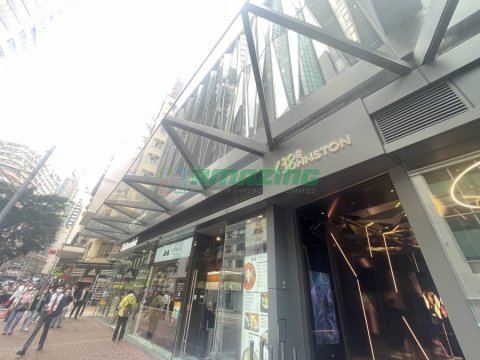 208 JOHNSTON