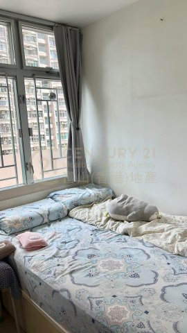 鳳鑽苑