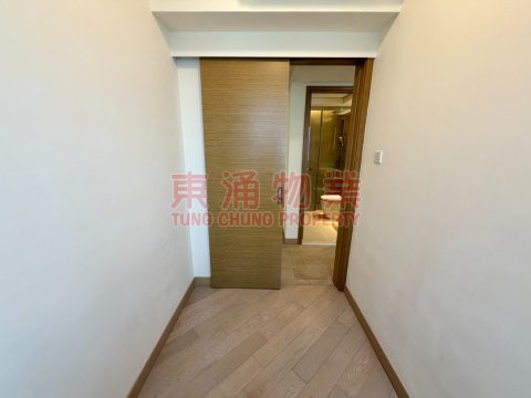 東環 第01期 第03A座 三房兩廁開放廚
