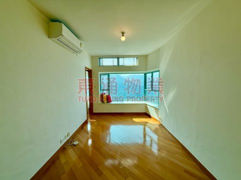 藍天海岸 第01期 第03座