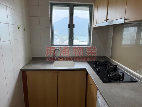 海堤灣畔 第01座