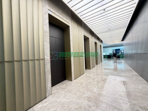 TAIKOO SHING CITYPLAZA PH 01