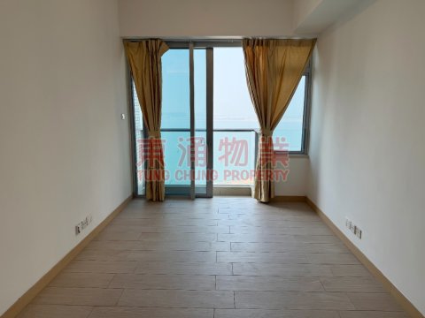 東環 第01期 第05A座 高層海景三房