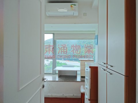 映灣園 第02期 第06座 映濤軒