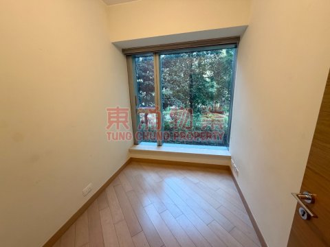 東環 第01期 第05B座 2房內園有裝