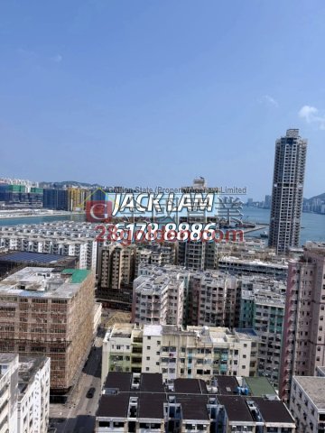 瑧尚