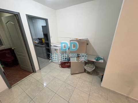 北港寧靜小村 5分鐘車程到市中心