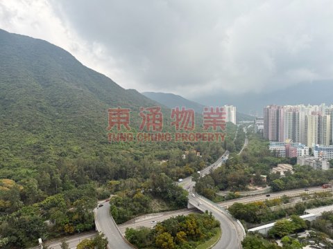 映灣園 第04期 第16座 聽濤軒