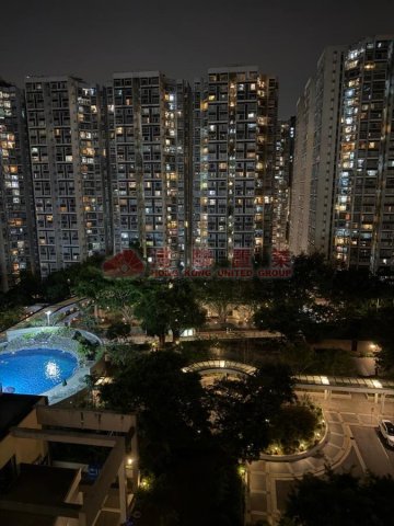 LAGUNA CITY PH 03 BLK 34