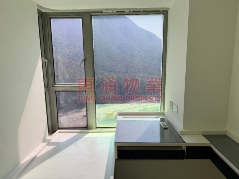 映灣園 第02期 第06座 映濤軒