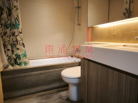 昇薈