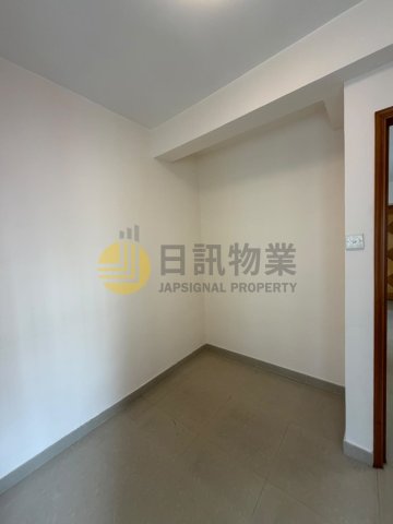 海濱花園 第04座 海銀閣 海濱花園 第04座 海銀閣