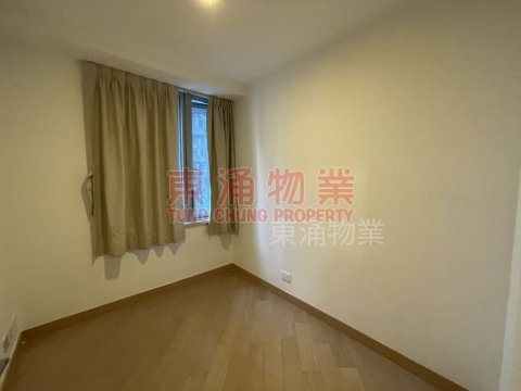 東環 第01期 第06B座