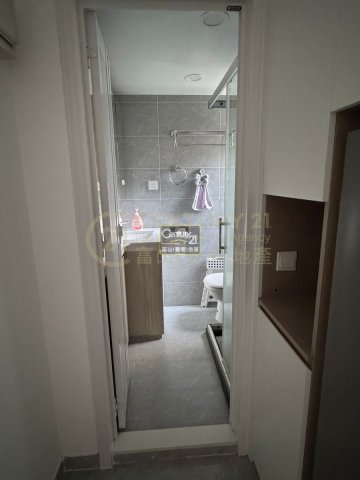 啟鑽苑 第03座 啟池閣
