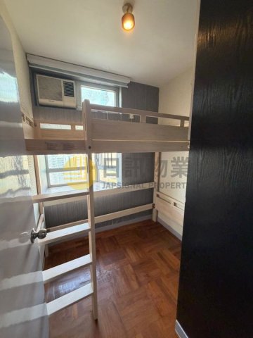 海濱花園 第11座 海明閣 海濱花園 第11座 海明閣