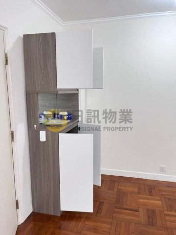 愉景新城 第02座 愉景新城 第02座