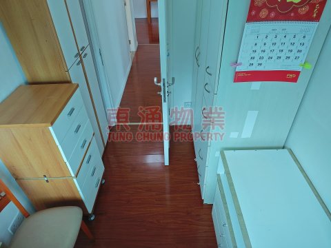 映灣園 第02期 第06座 映濤軒