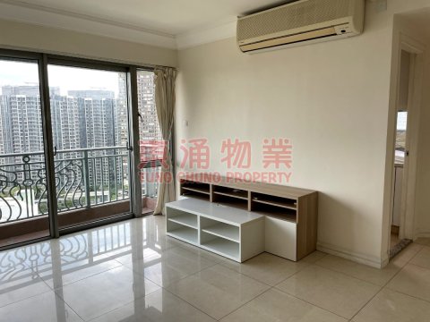 映湾园 第02期 第07座 映涛轩