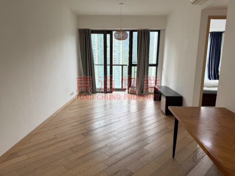 昇薈 第07座