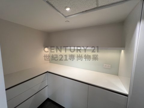 標華豐大廈 標華豐大廈