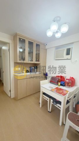 海濱花園 第11座 海明閣 海濱花園 第11座 海明閣