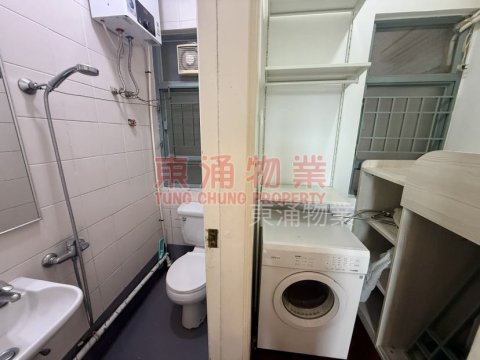 東堤灣畔 第07座