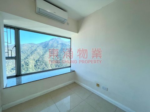 映灣園 第02期 第07座 映濤軒