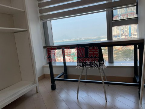 東環 第02期 第02A座