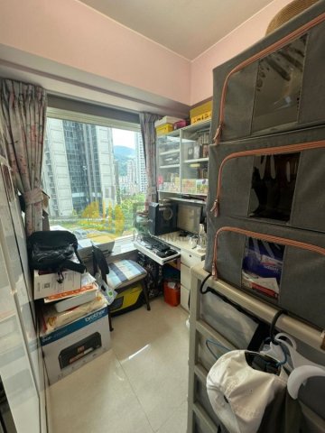 海之戀 愛炫美 第05C座