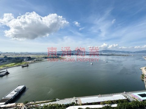 海堤灣畔 第03座