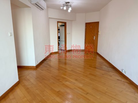 藍天海岸 第01期 第06座