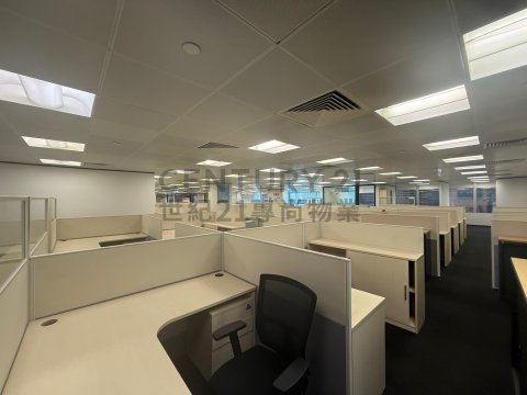 無限極廣場 無限極廣場