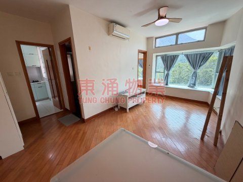 藍天海岸 第01期 第03座