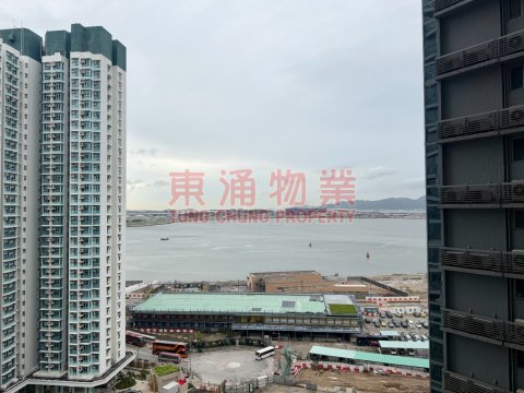 東環 第01期 第05B座