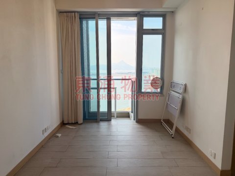 東環 第02期 第02B座 高層海景兩房套