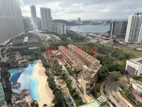 映灣園 第02期 第07座 映濤軒