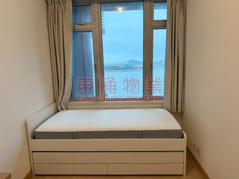 東環 第01期 第03B座   高層海景
