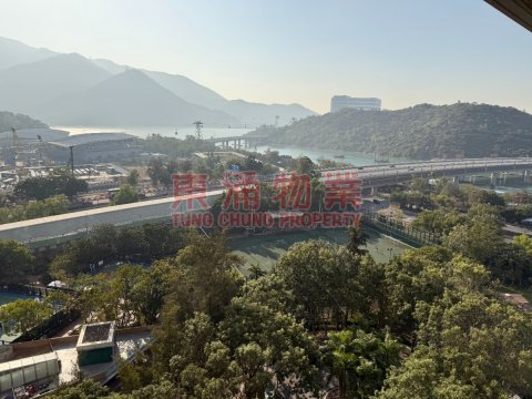 海堤灣畔 第02座 東南有匙即睇