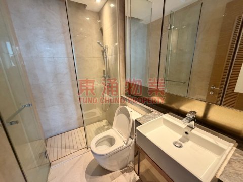 東環 第01期 第05A座 高層海景三房